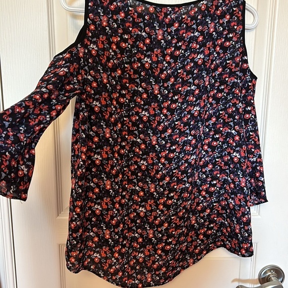 Joe fresh top - Picture 5 of 5